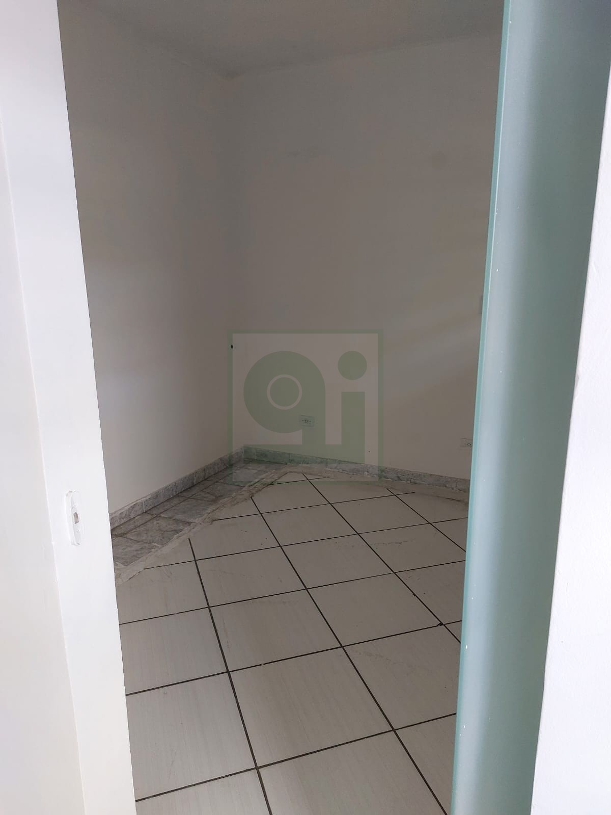 Prédio Inteiro para alugar, 90m² - Foto 18