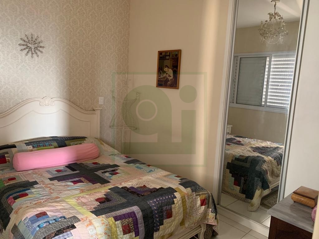 Apartamento à venda com 2 quartos, 109m² - Foto 6