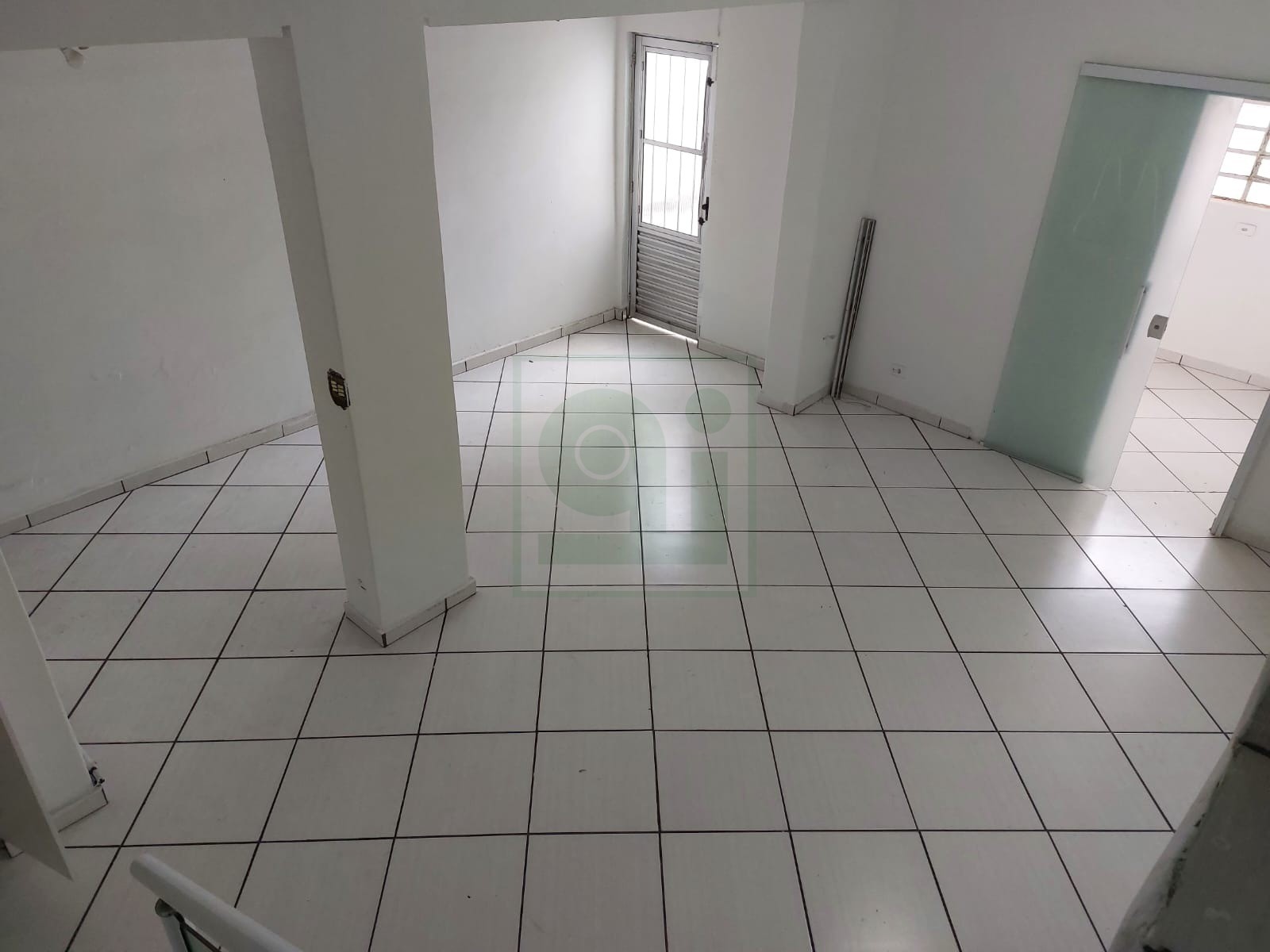 Prédio Inteiro para alugar, 90m² - Foto 5