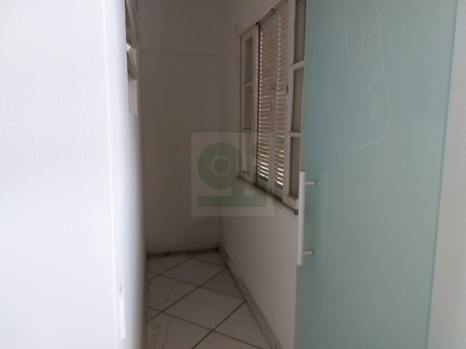 Prédio Inteiro para alugar, 90m² - Foto 16