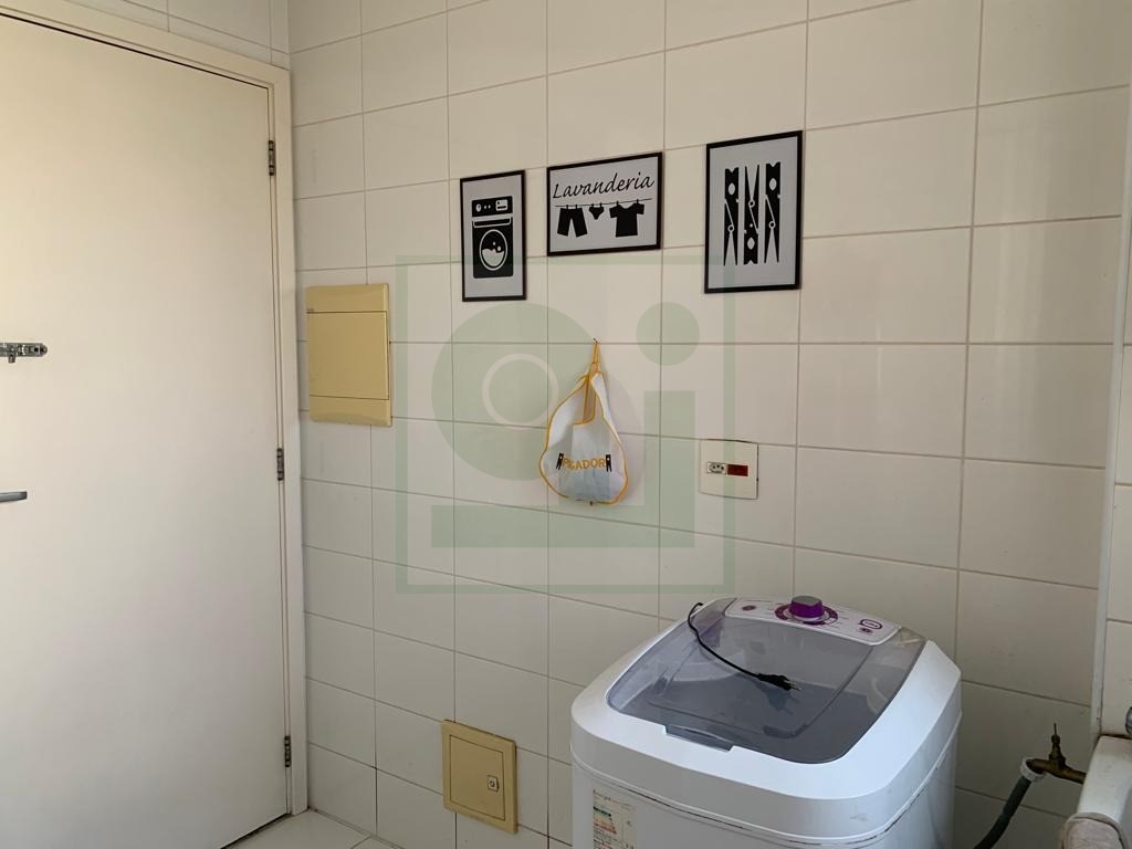 Apartamento à venda com 2 quartos, 109m² - Foto 15