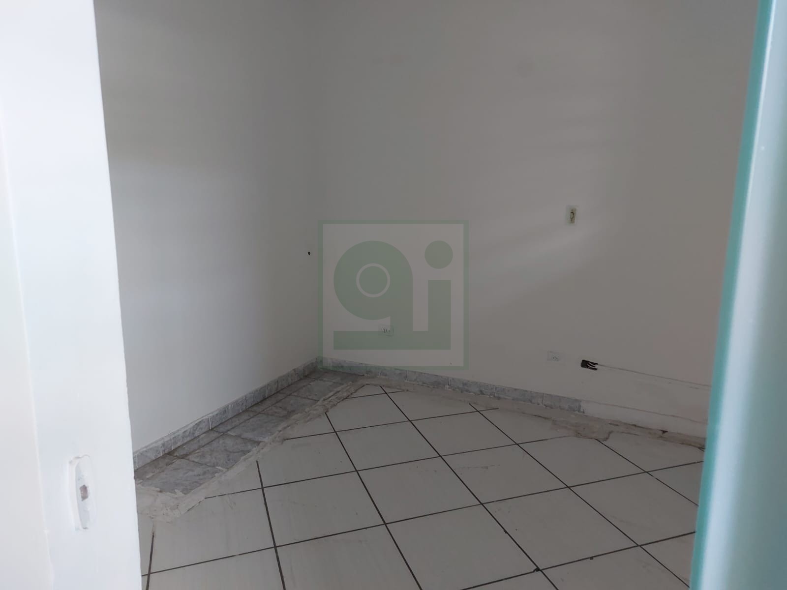 Prédio Inteiro para alugar, 90m² - Foto 11