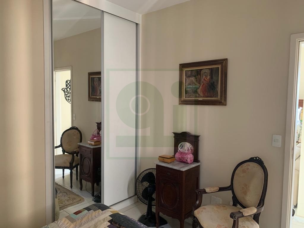 Apartamento à venda com 2 quartos, 109m² - Foto 8