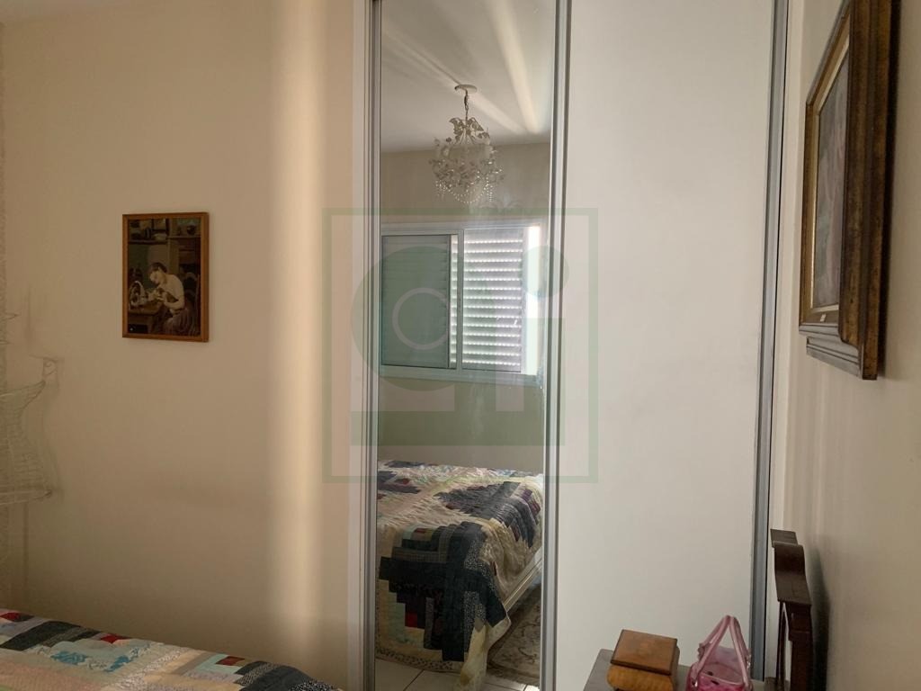 Apartamento à venda com 2 quartos, 109m² - Foto 7