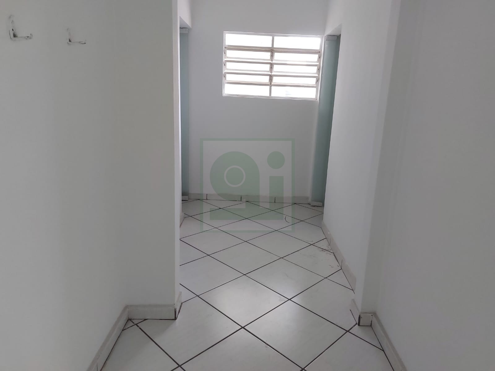 Prédio Inteiro para alugar, 90m² - Foto 10