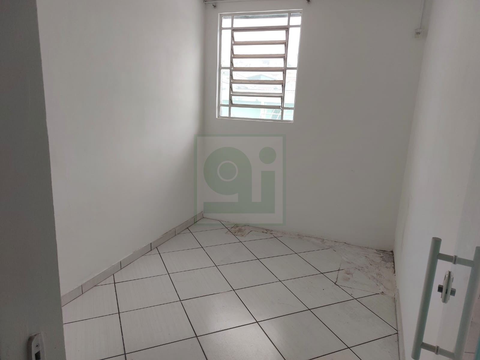 Prédio Inteiro para alugar, 90m² - Foto 13