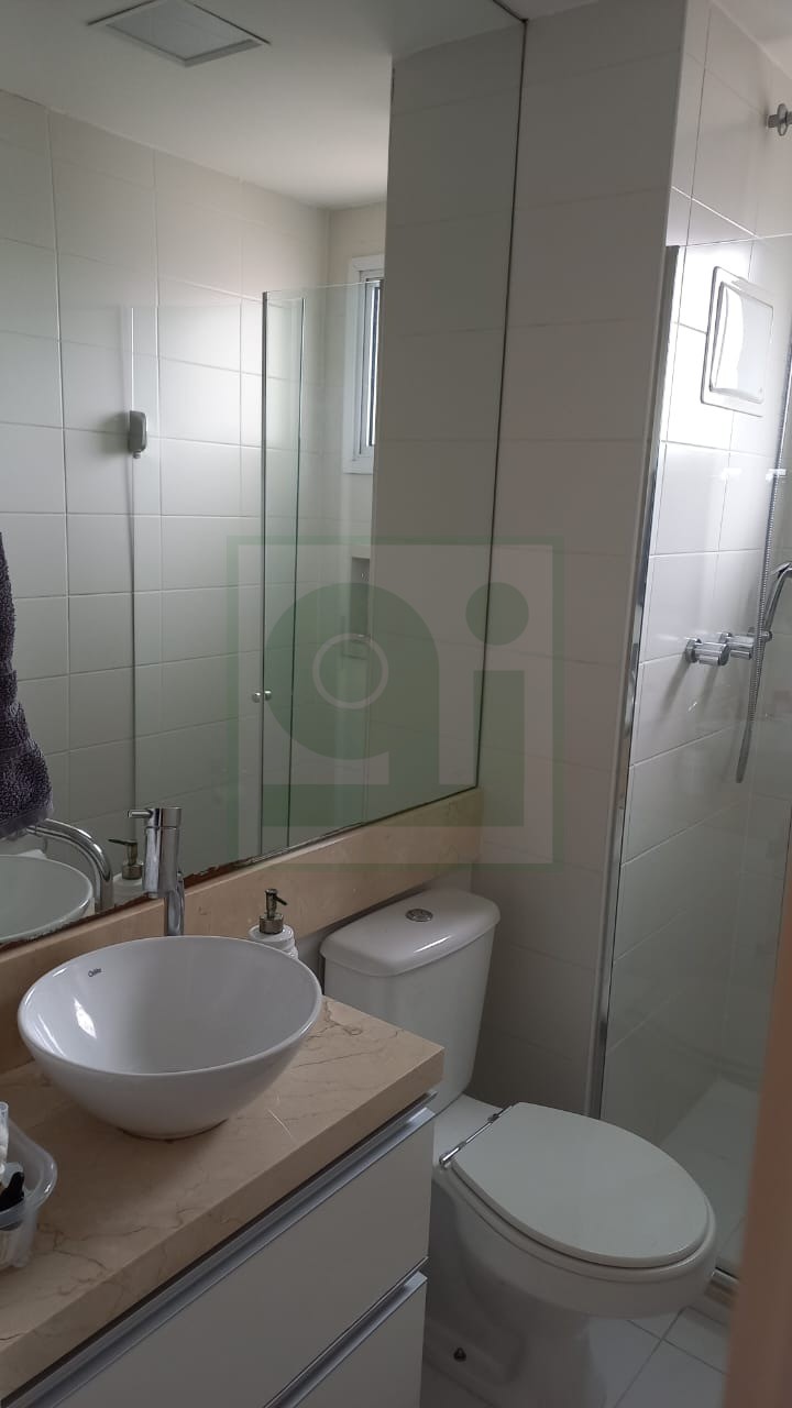 Apartamento à venda com 2 quartos, 91m² - Foto 14