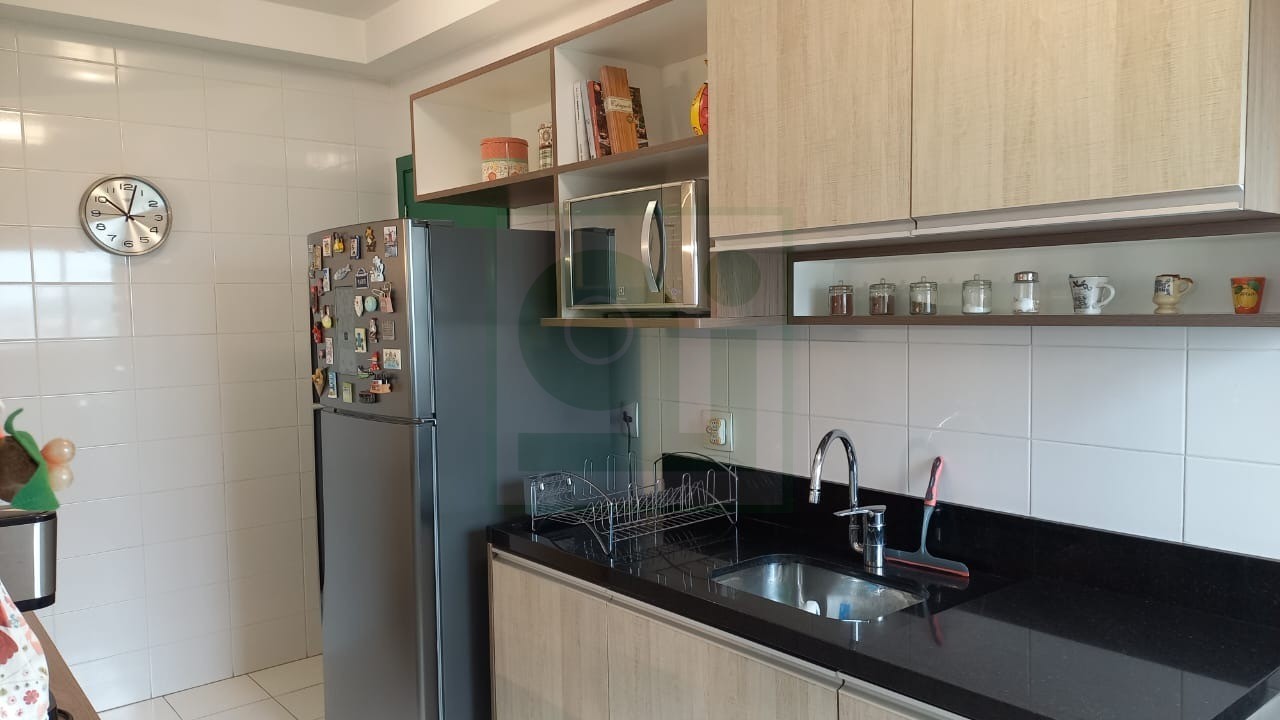 Apartamento à venda com 2 quartos, 91m² - Foto 22