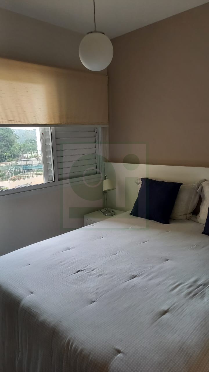 Apartamento à venda com 2 quartos, 91m² - Foto 10