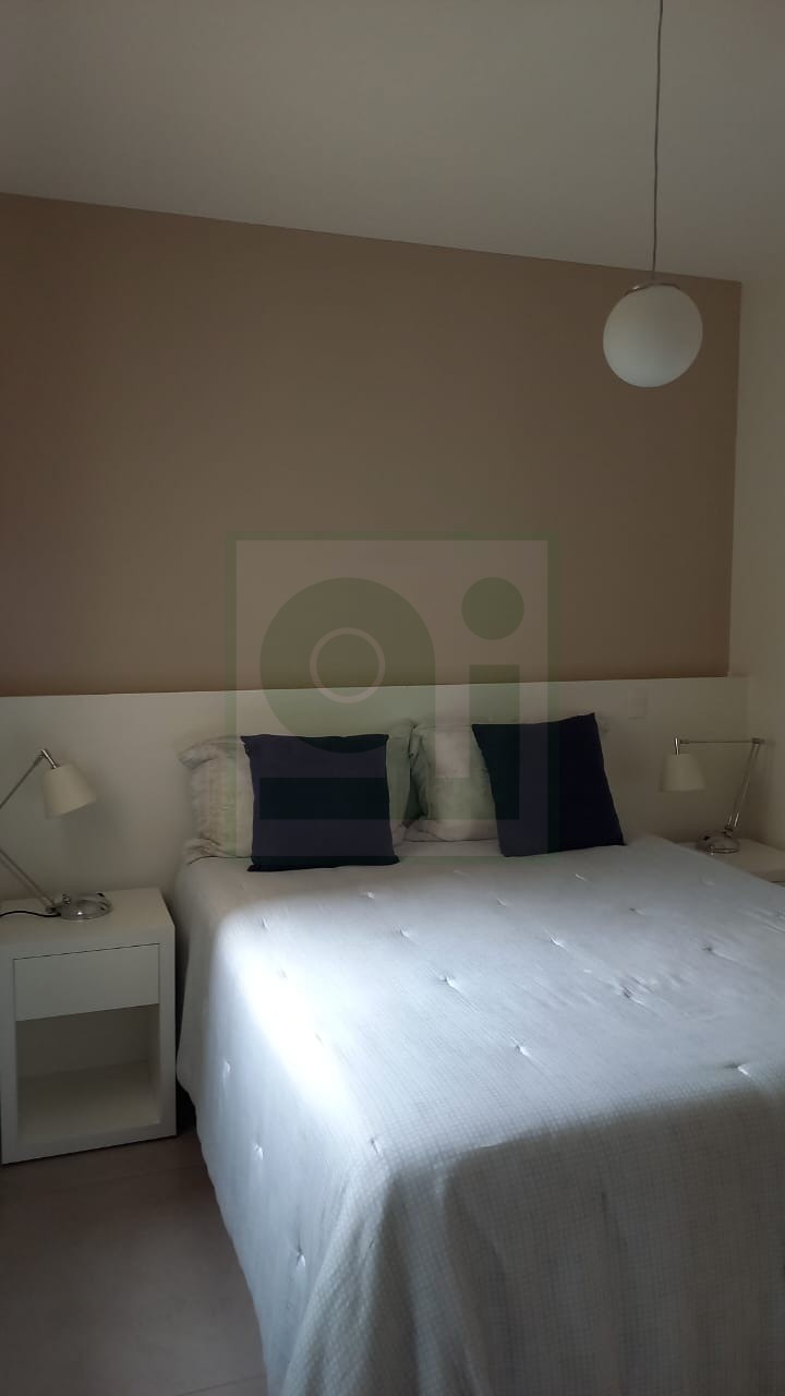 Apartamento à venda com 2 quartos, 91m² - Foto 9