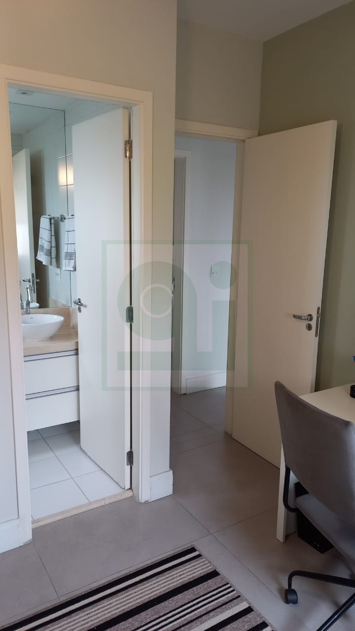 Apartamento à venda com 2 quartos, 91m² - Foto 17