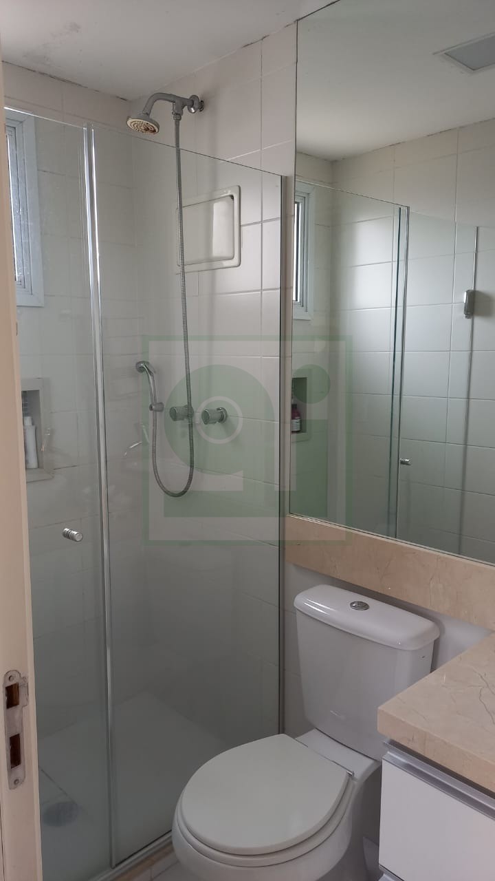 Apartamento à venda com 2 quartos, 91m² - Foto 20