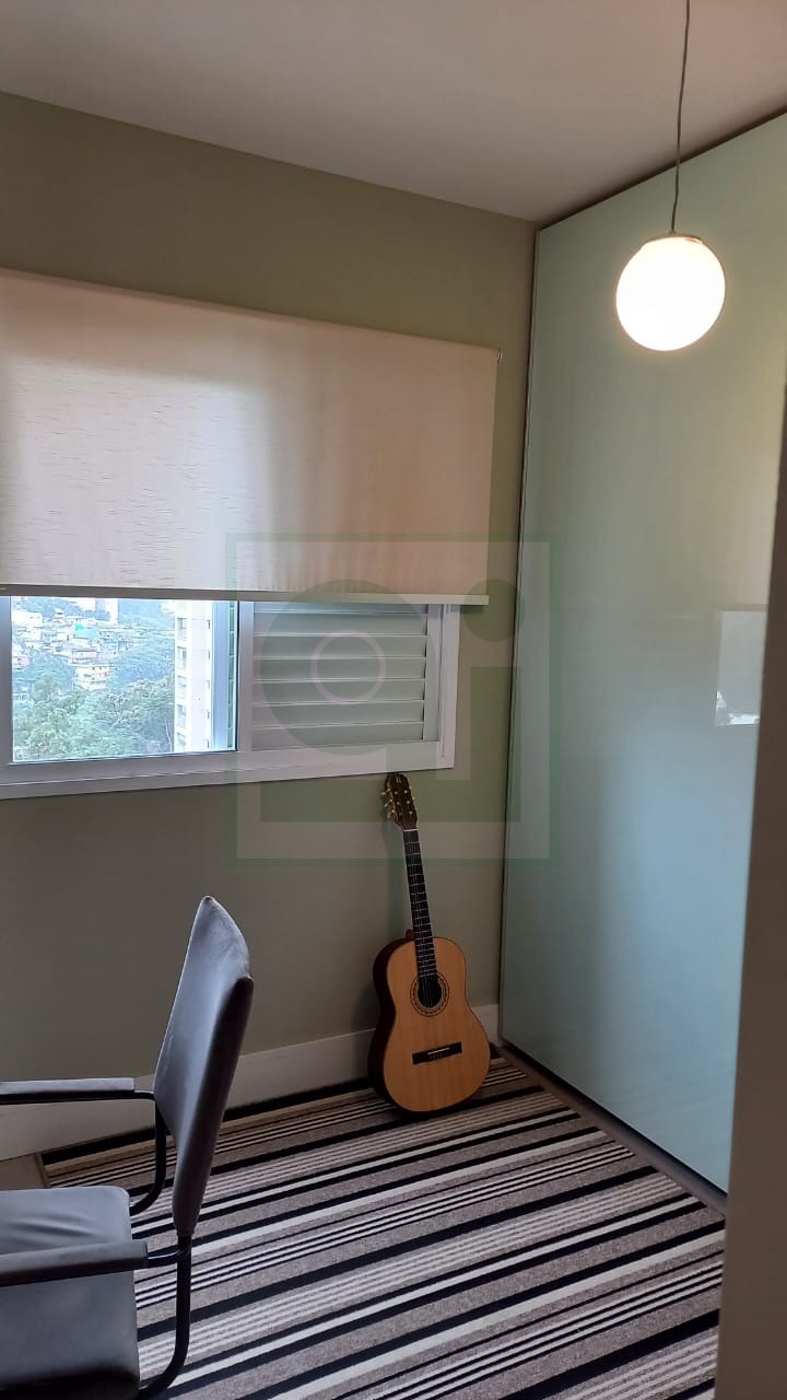 Apartamento à venda com 2 quartos, 91m² - Foto 15