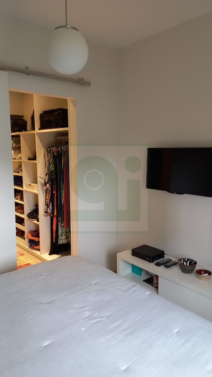 Apartamento à venda com 2 quartos, 91m² - Foto 12