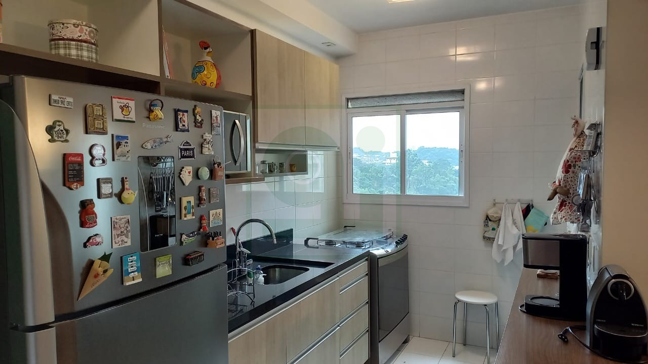 Apartamento à venda com 2 quartos, 91m² - Foto 21