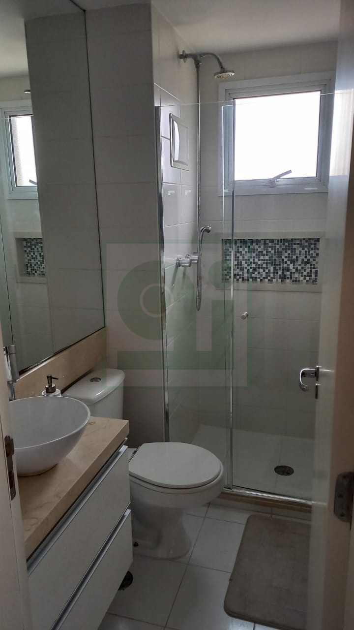 Apartamento à venda com 2 quartos, 91m² - Foto 13