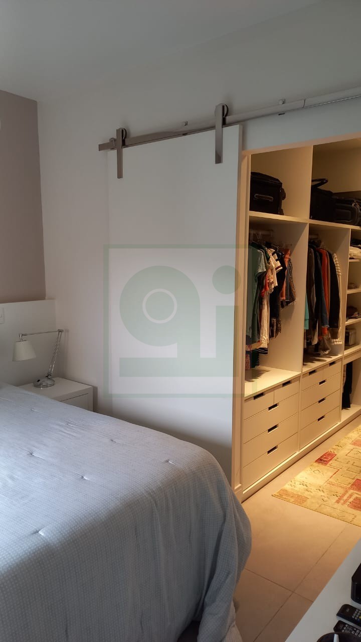 Apartamento à venda com 2 quartos, 91m² - Foto 11