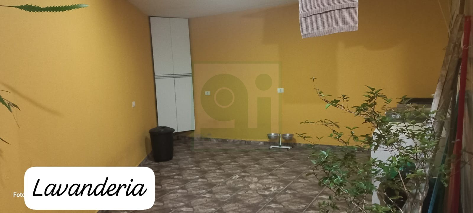 Casa à venda e aluguel com 3 quartos, 130m² - Foto 18