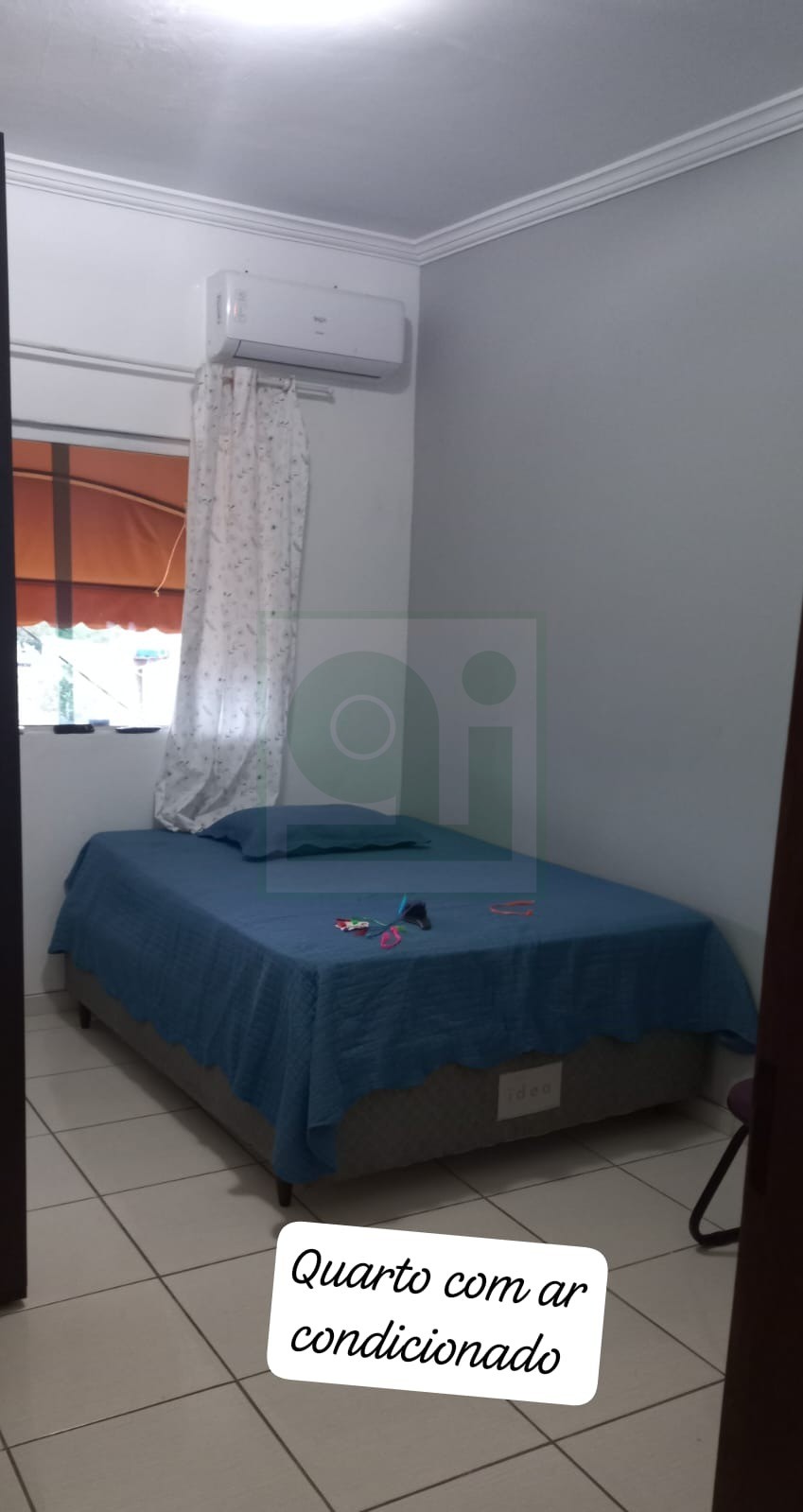 Casa à venda e aluguel com 3 quartos, 130m² - Foto 15