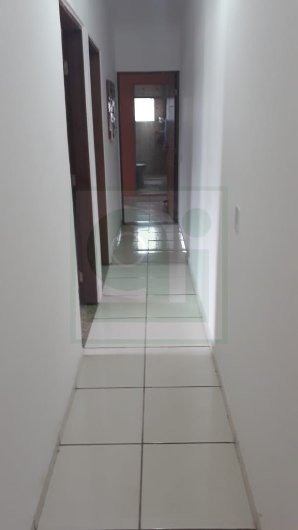 Casa à venda e aluguel com 3 quartos, 130m² - Foto 11