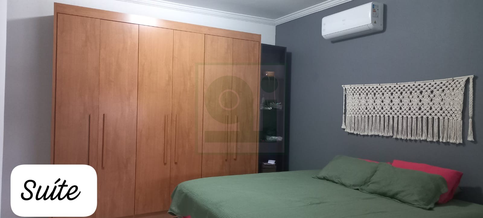 Casa à venda e aluguel com 3 quartos, 130m² - Foto 12