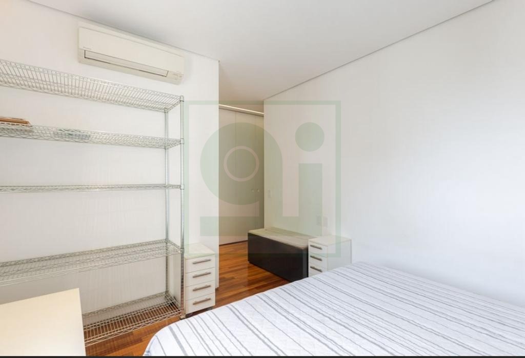 Apartamento à venda com 3 quartos, 136m² - Foto 14