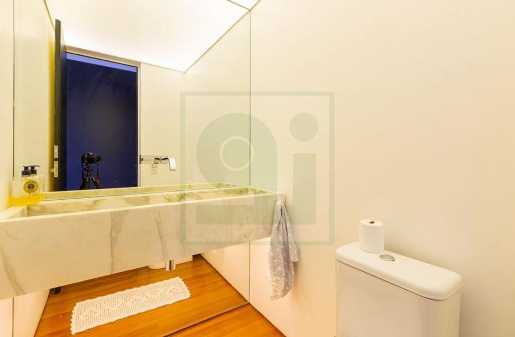 Apartamento à venda com 3 quartos, 136m² - Foto 27