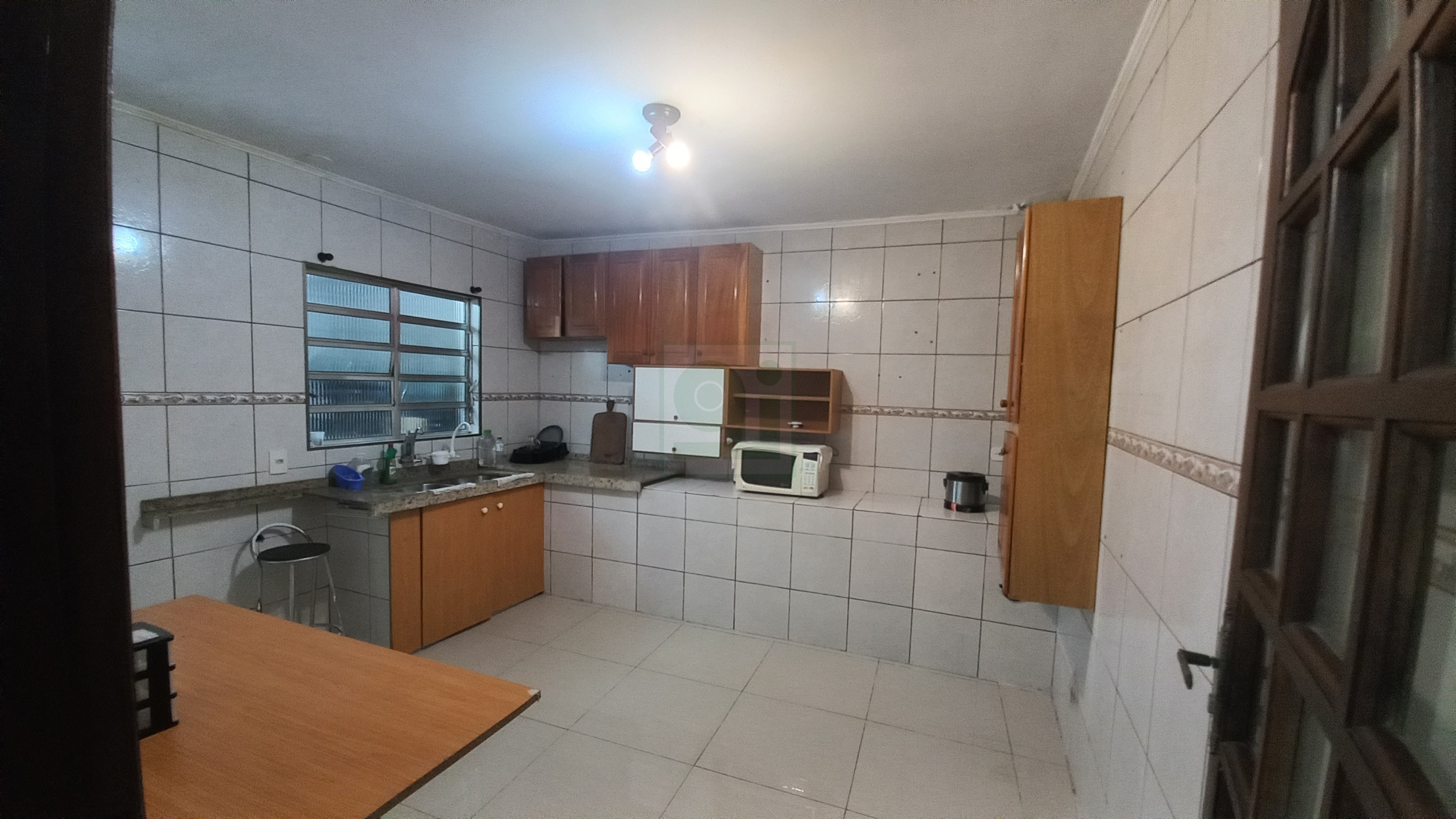 Casa à venda com 3 quartos, 347m² - Foto 29