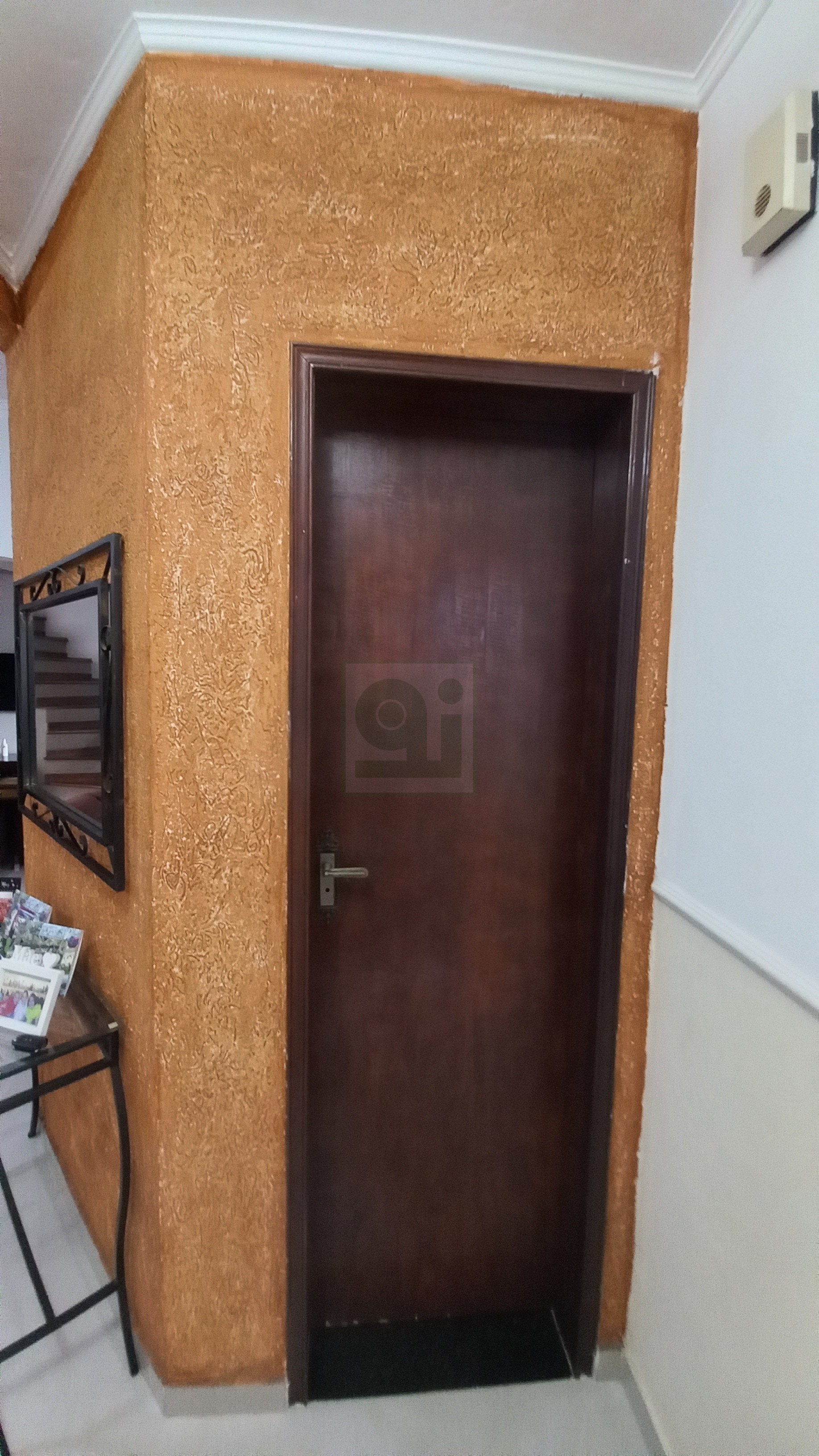 Casa à venda com 3 quartos, 347m² - Foto 6