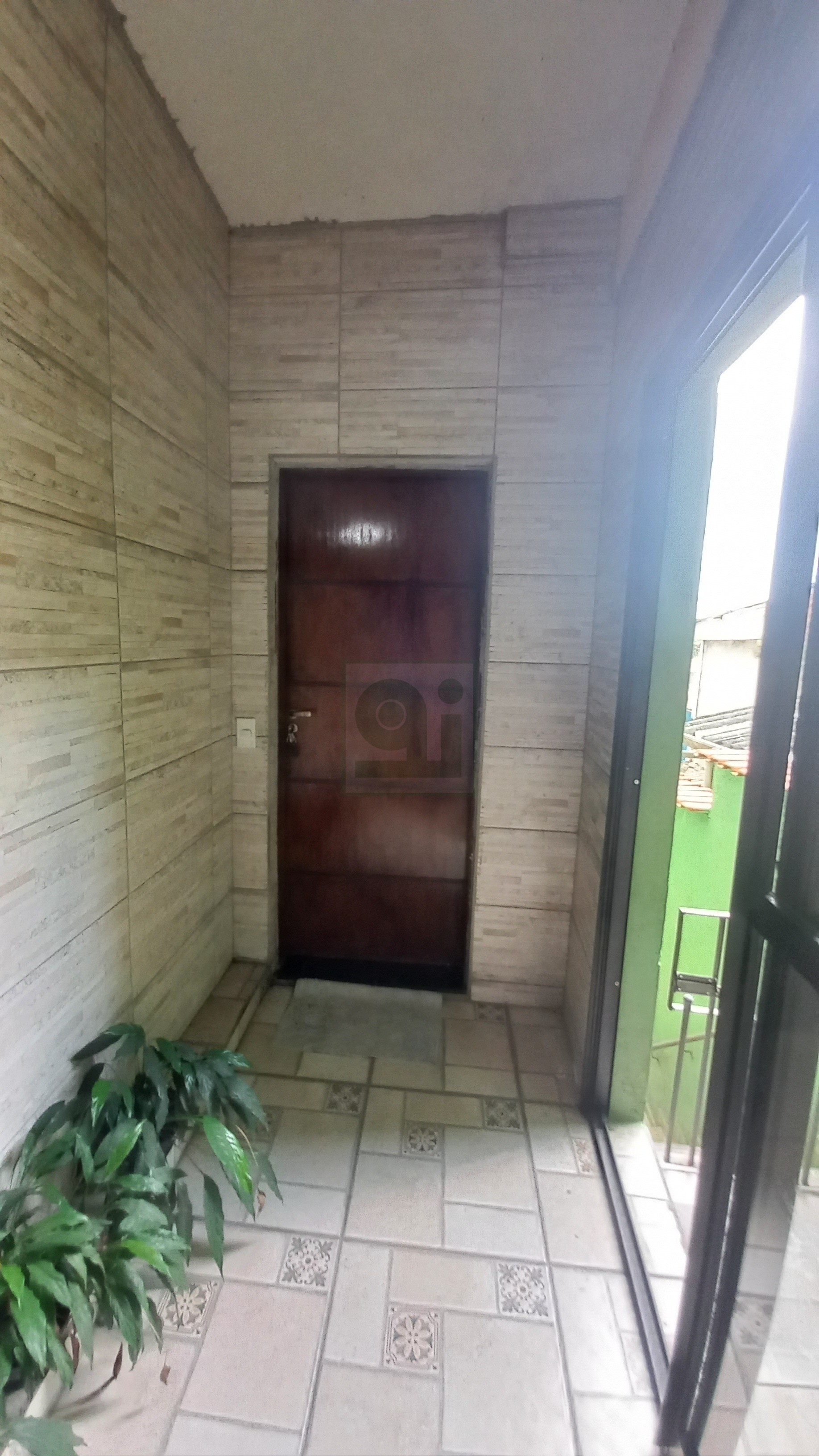 Casa à venda com 3 quartos, 347m² - Foto 22