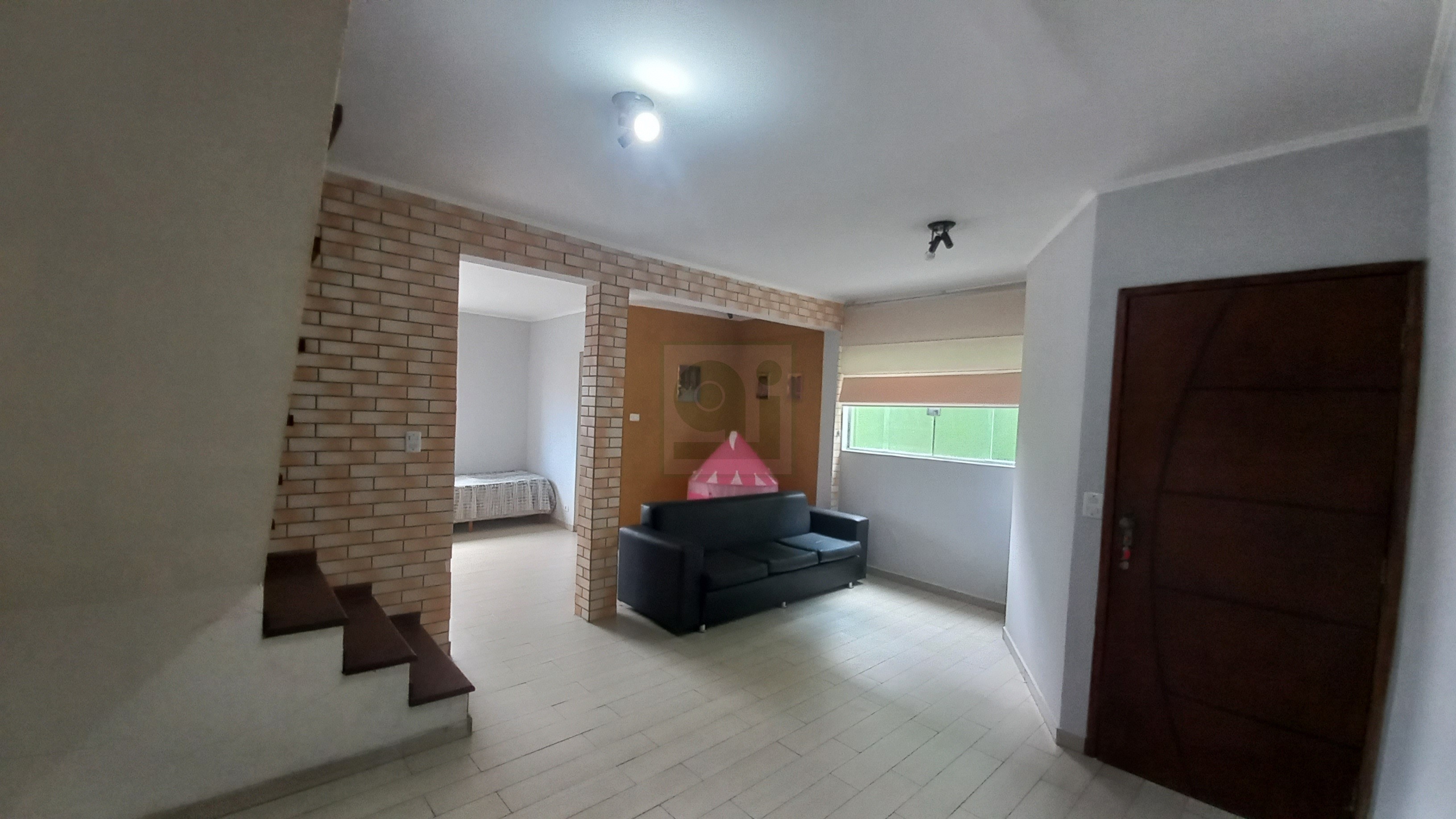 Casa à venda com 3 quartos, 347m² - Foto 23