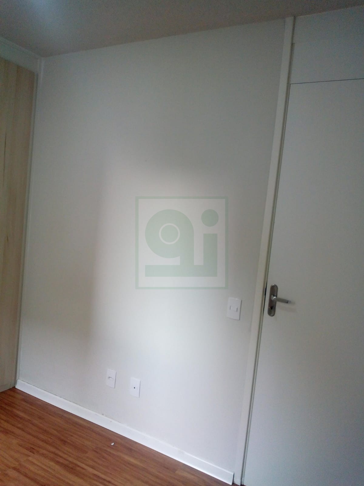 Apartamento à venda com 2 quartos, 44m² - Foto 11