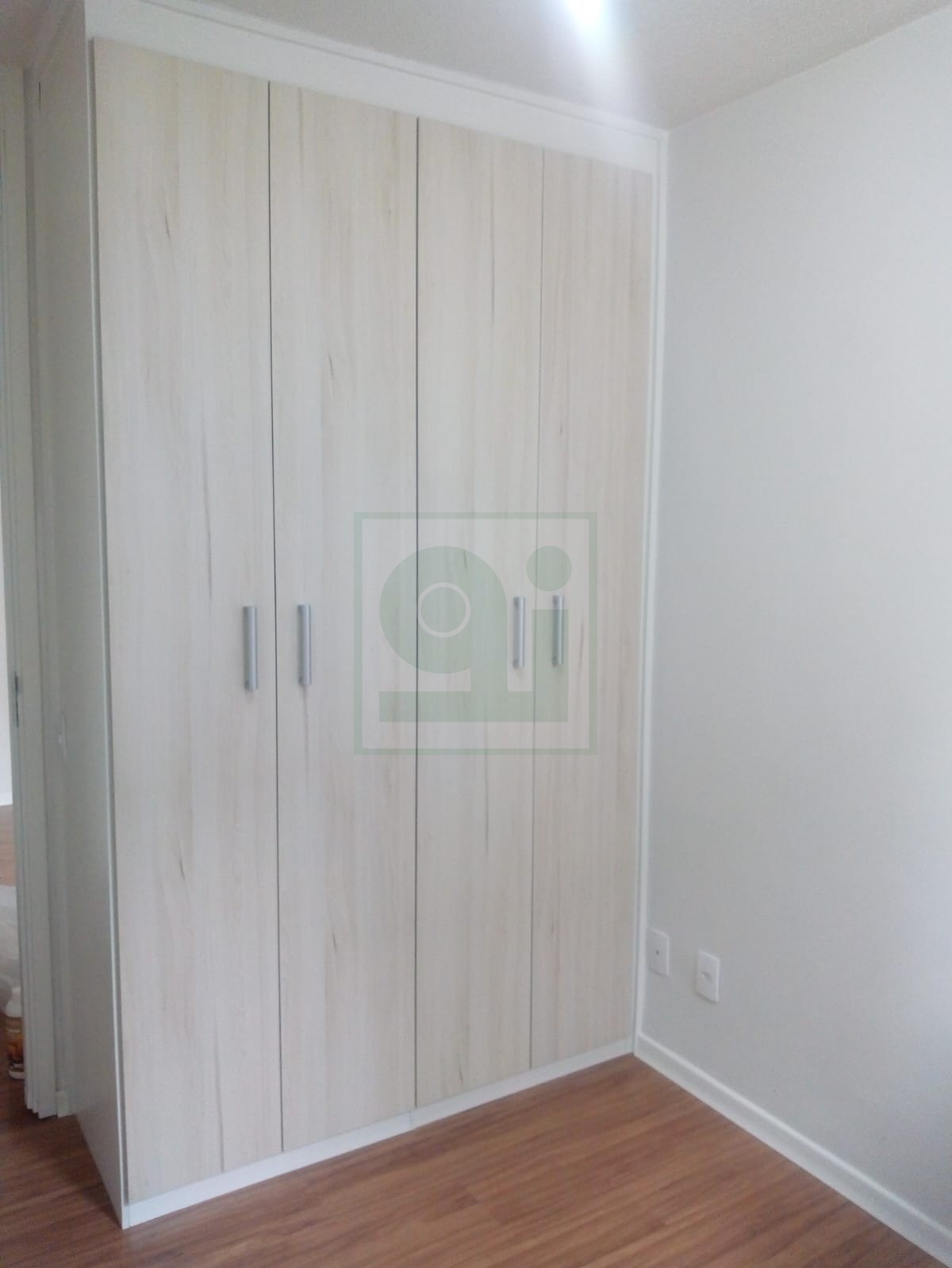 Apartamento à venda com 2 quartos, 44m² - Foto 12