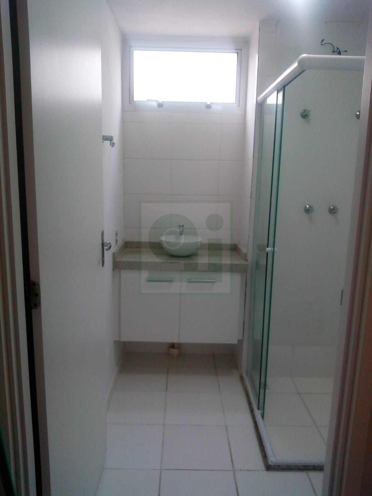 Apartamento à venda com 2 quartos, 44m² - Foto 9