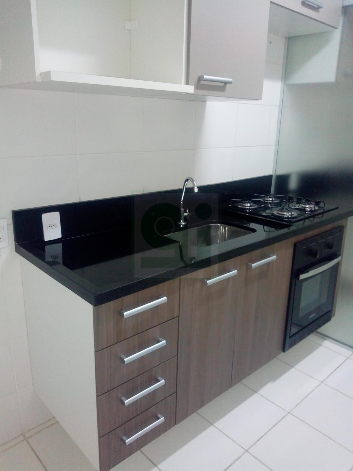 Apartamento à venda com 2 quartos, 44m² - Foto 16