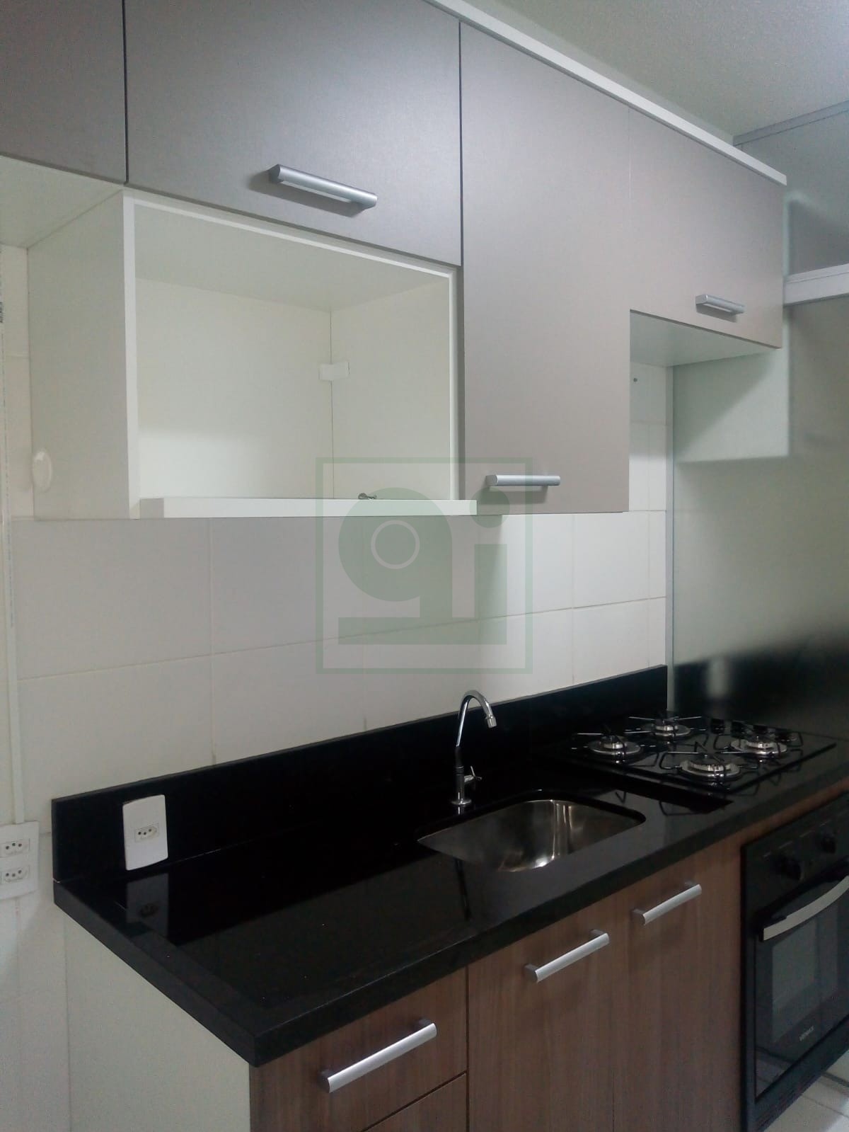 Apartamento à venda com 2 quartos, 44m² - Foto 15