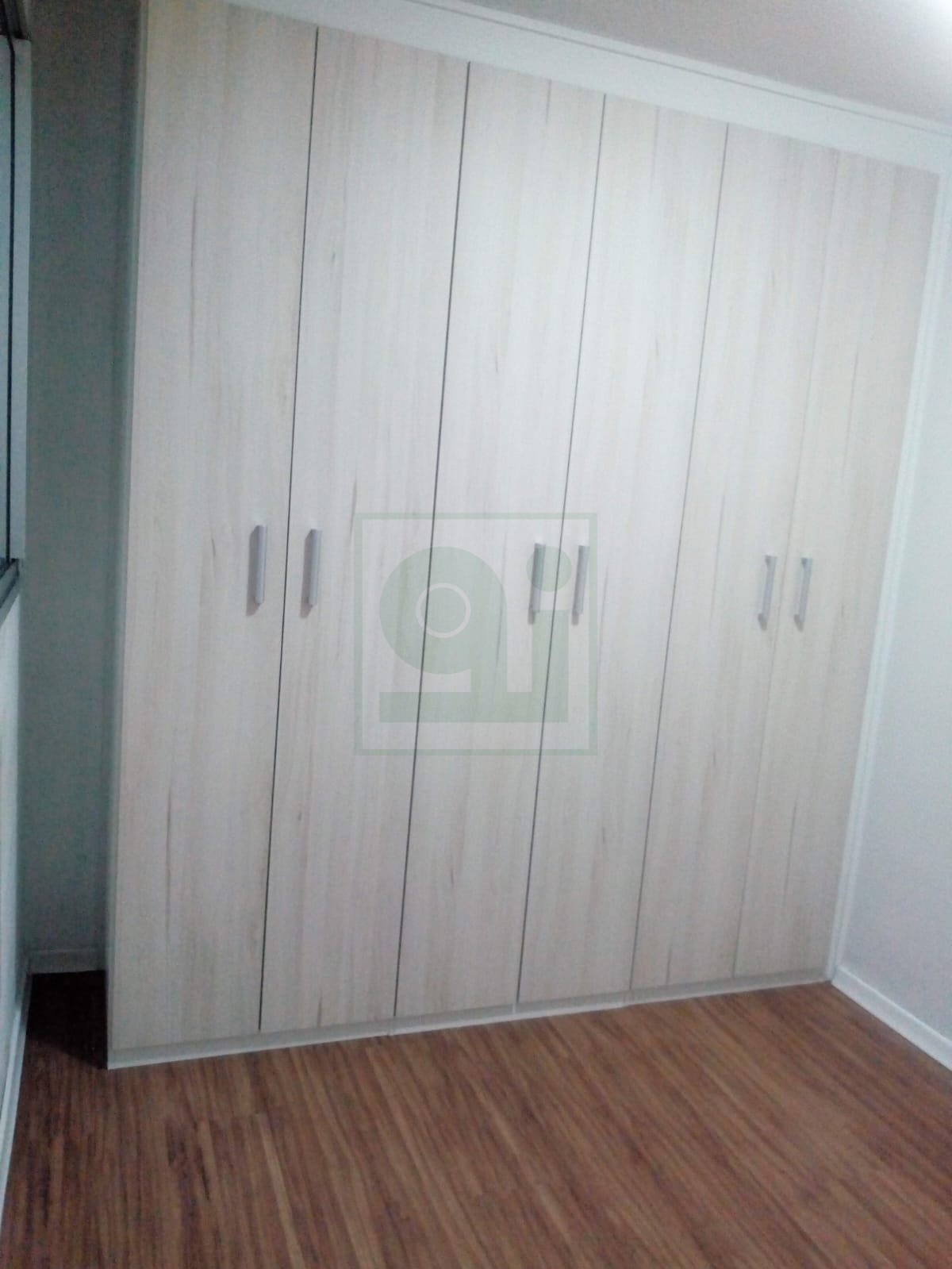 Apartamento à venda com 2 quartos, 44m² - Foto 6