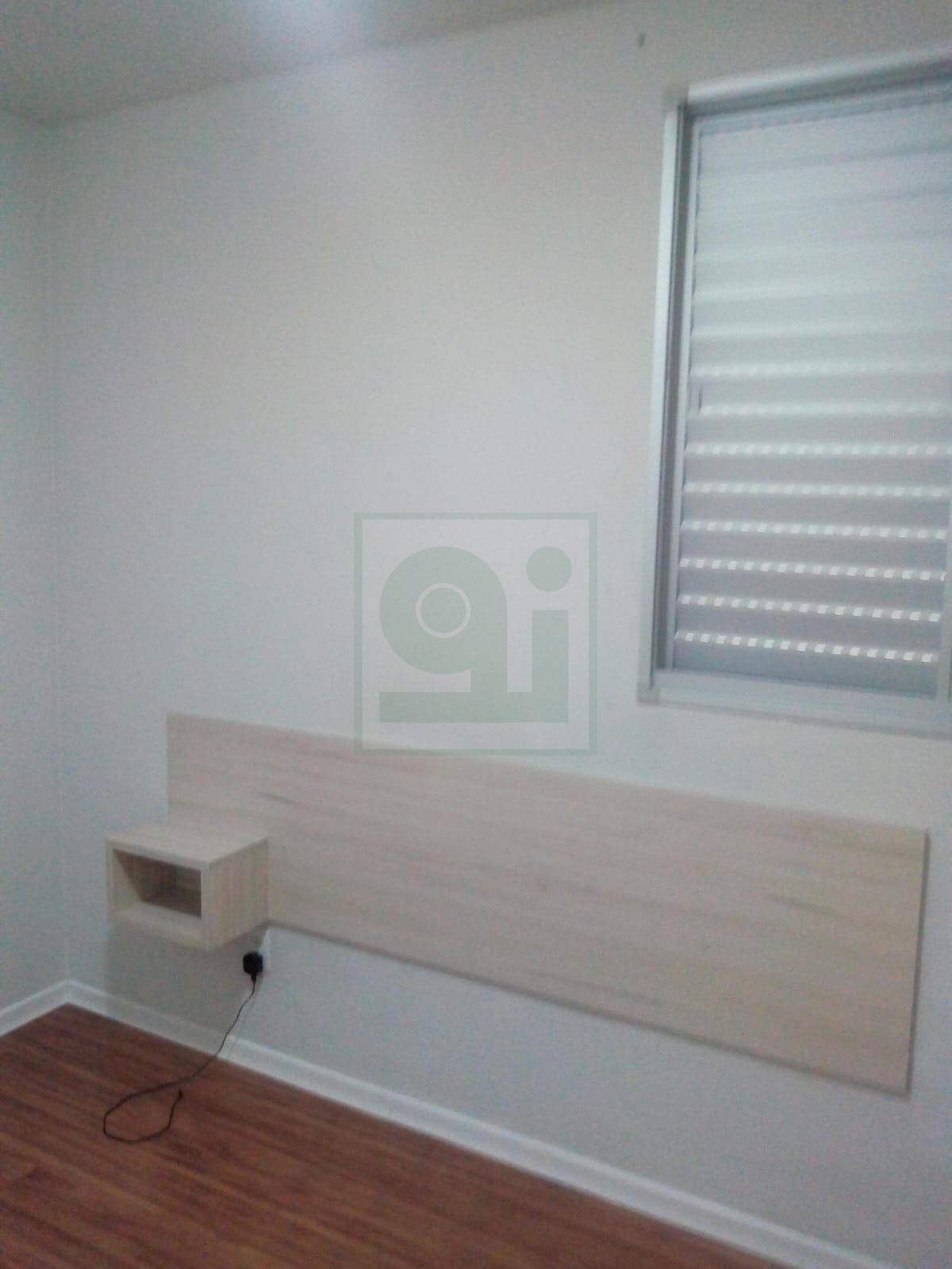 Apartamento à venda com 2 quartos, 44m² - Foto 8