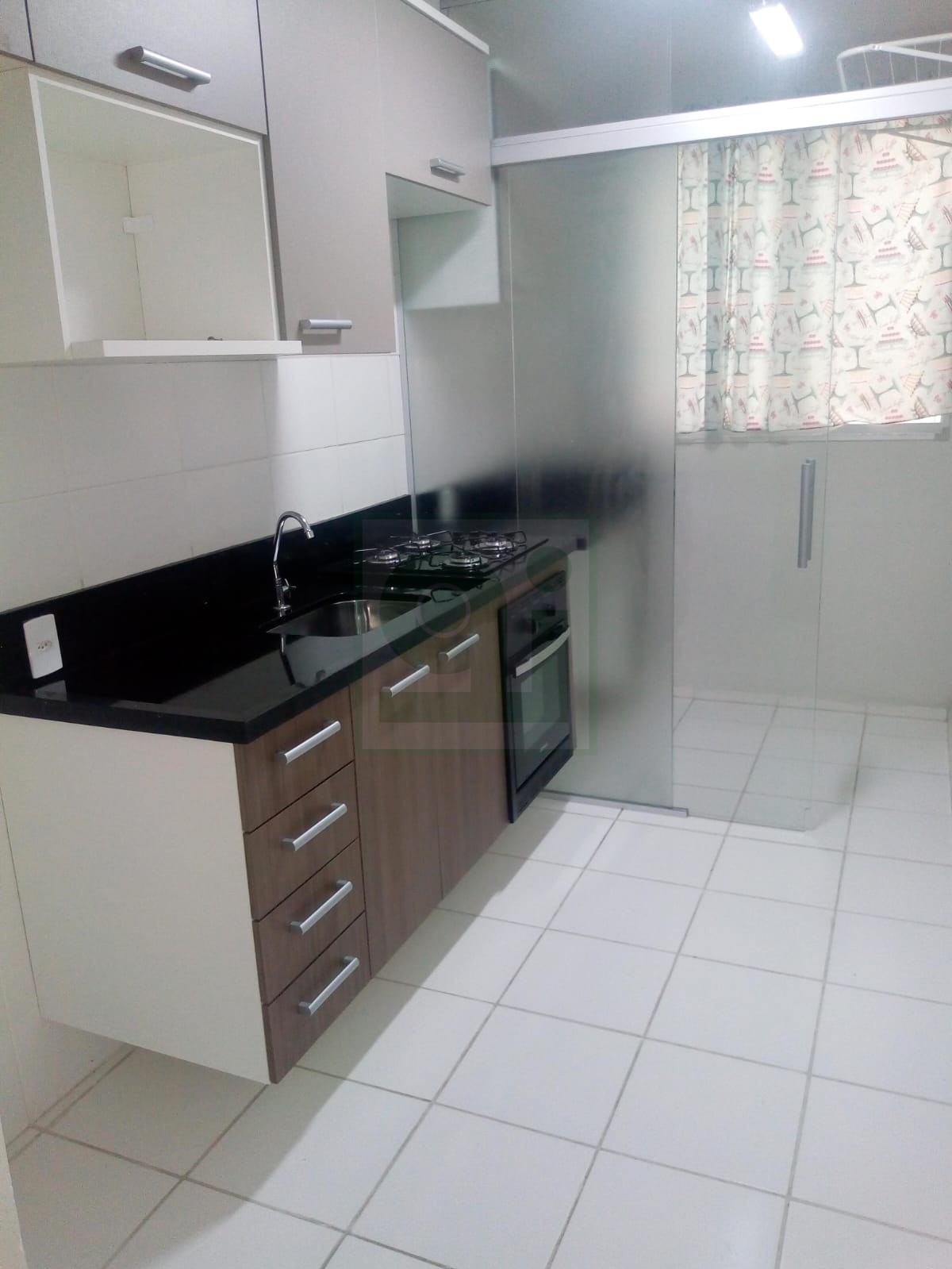 Apartamento à venda com 2 quartos, 44m² - Foto 14