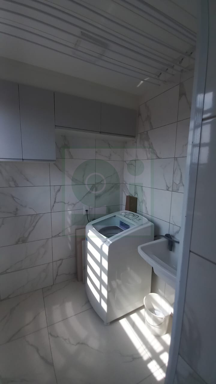 Apartamento à venda com 2 quartos, 56m² - Foto 19