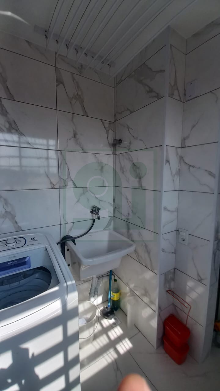 Apartamento à venda com 2 quartos, 56m² - Foto 18