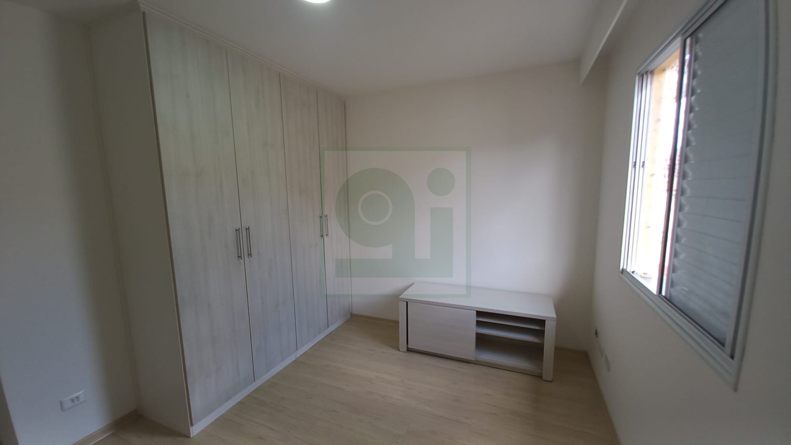 Casa à venda com 2 quartos, 82m² - Foto 10