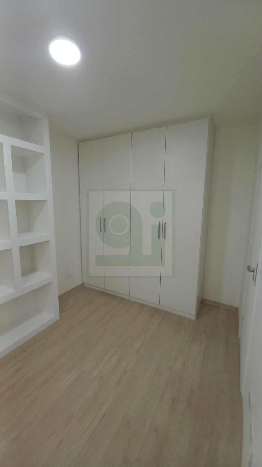 Casa à venda com 2 quartos, 82m² - Foto 16