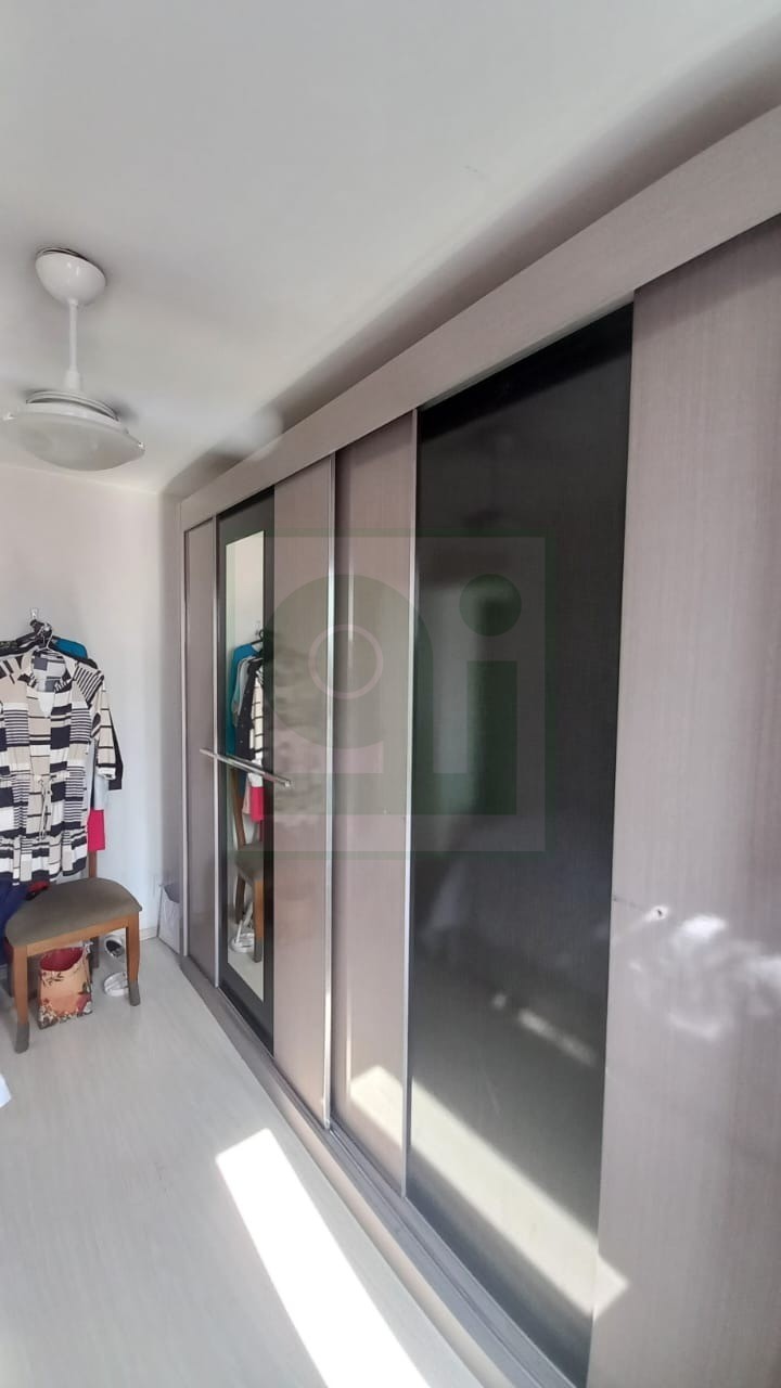 Apartamento à venda com 2 quartos, 56m² - Foto 12