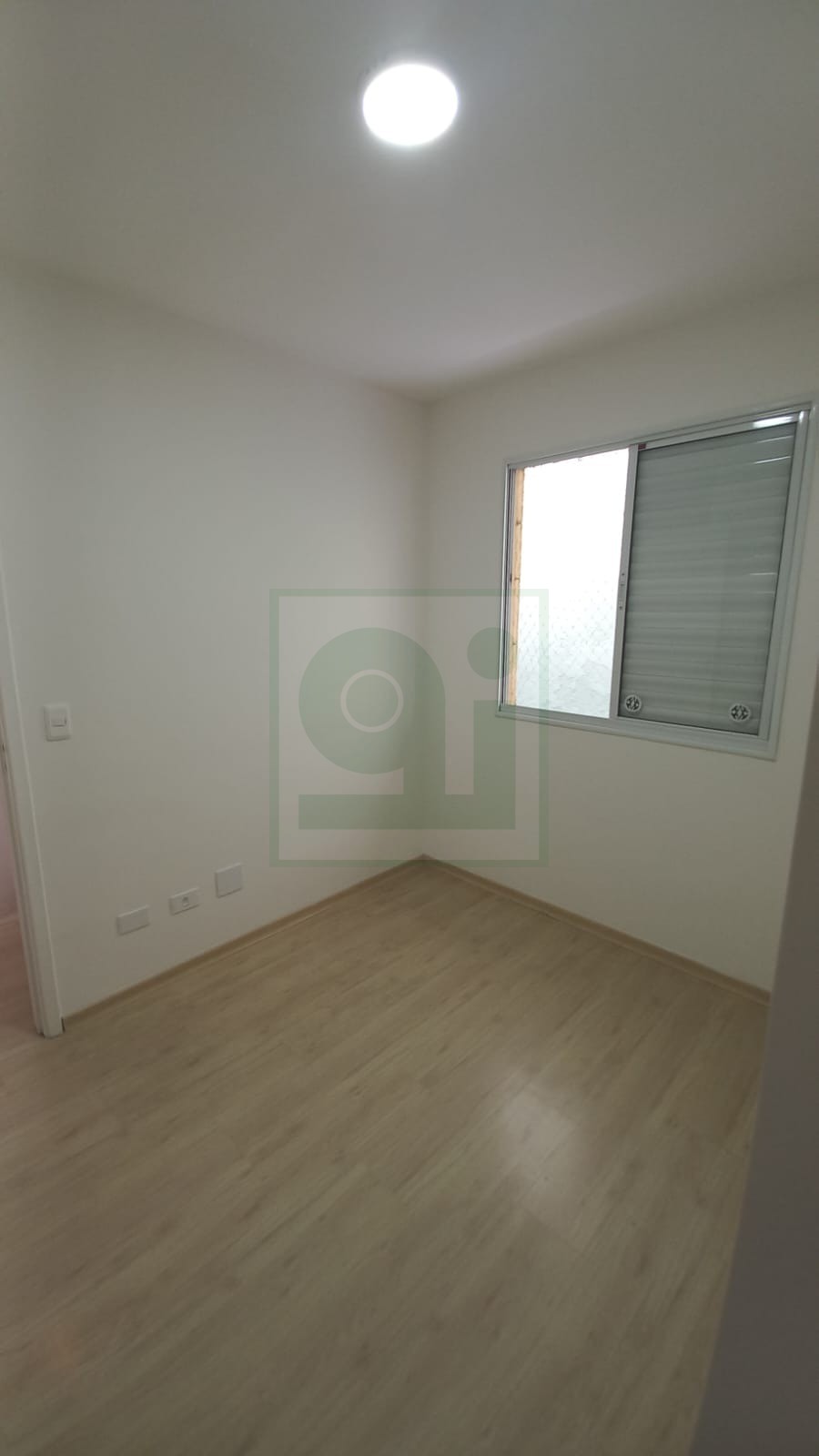 Casa à venda com 2 quartos, 82m² - Foto 17