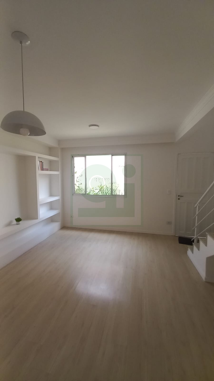 Casa à venda com 2 quartos, 82m² - Foto 4