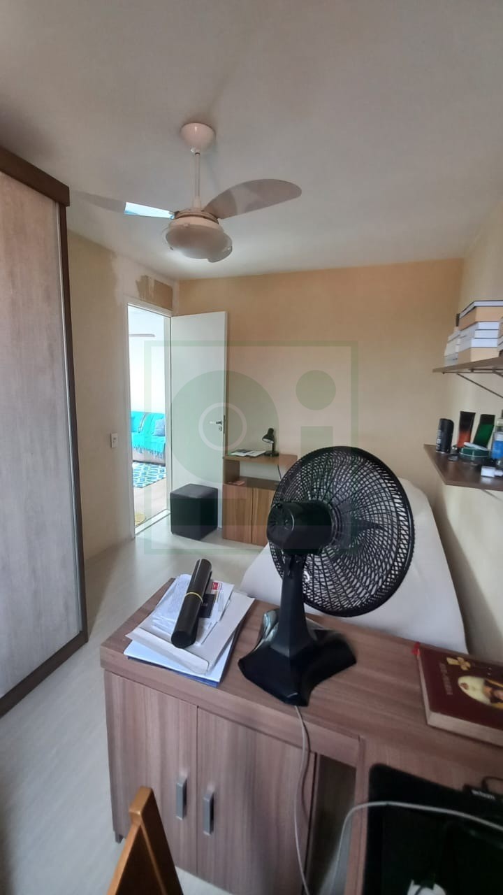 Apartamento à venda com 2 quartos, 56m² - Foto 7