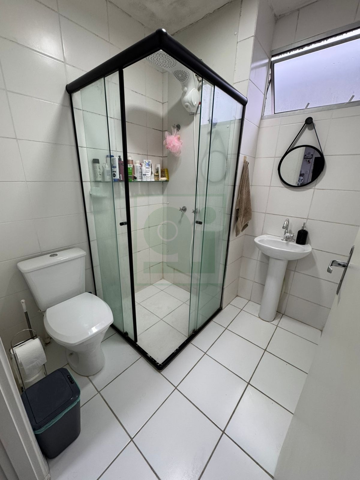 Apartamento, 2 quartos, 45 m² - Foto 23