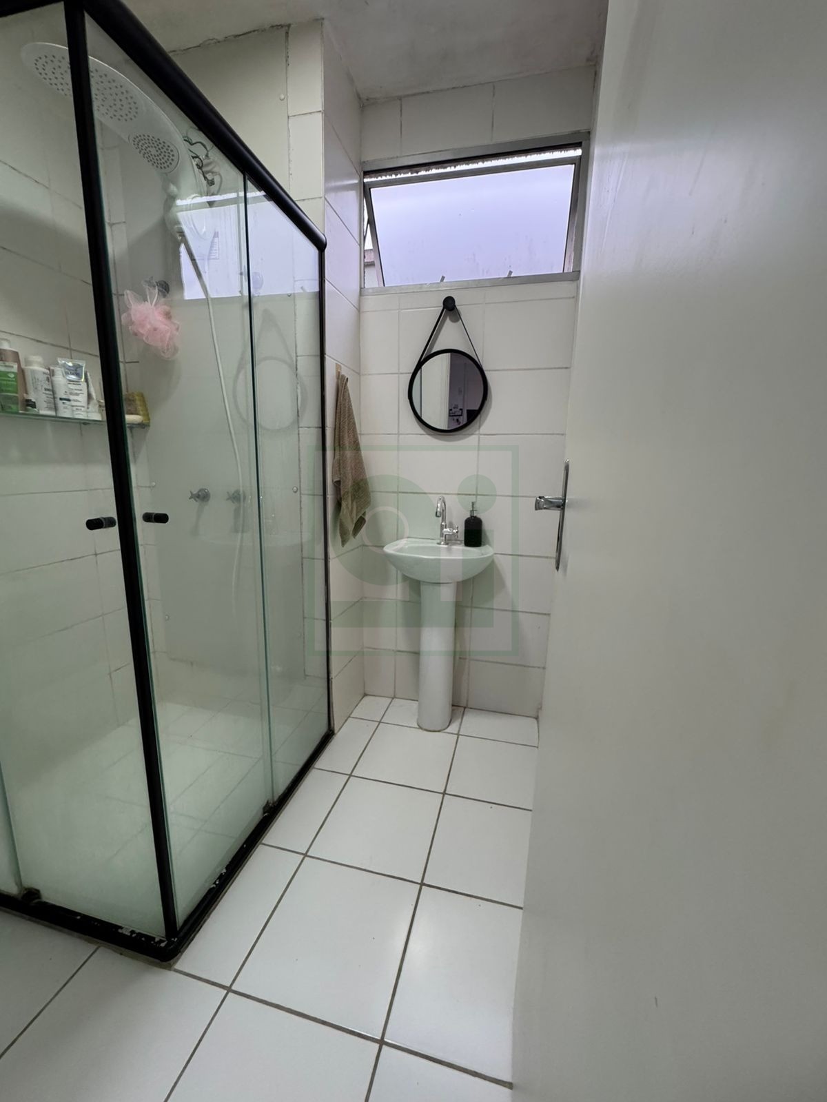 Apartamento, 2 quartos, 45 m² - Foto 25