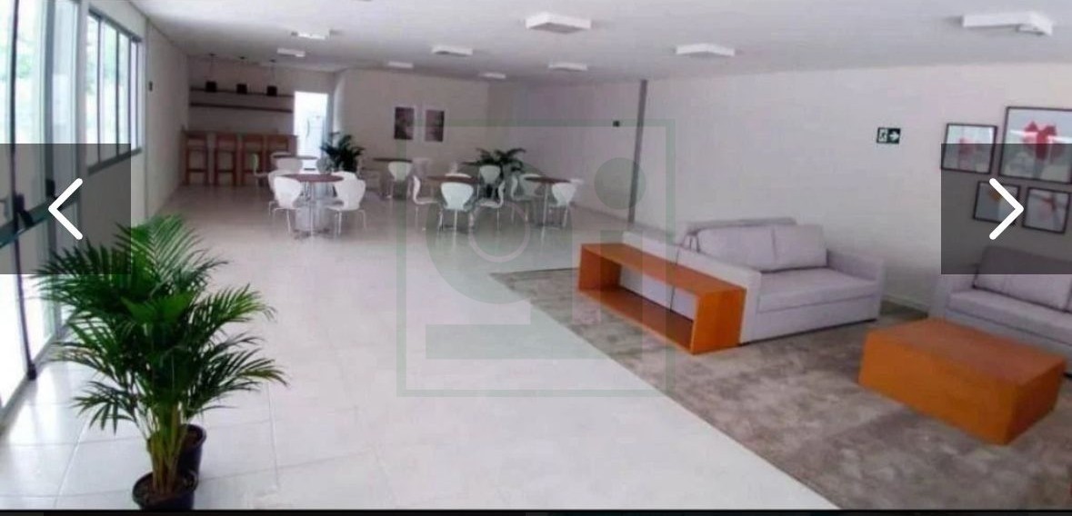Apartamento, 2 quartos, 45 m² - Foto 28